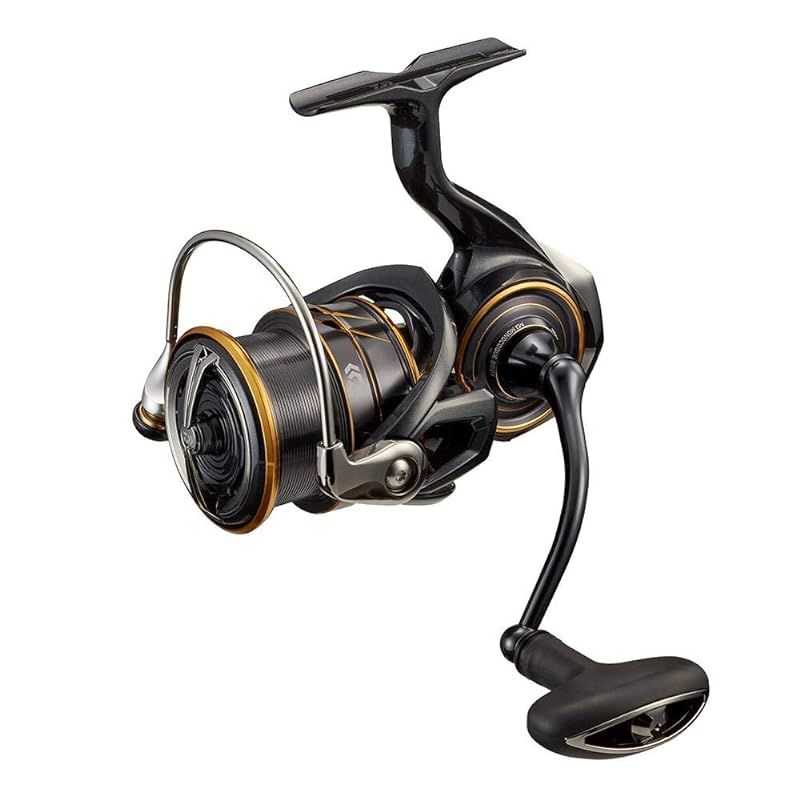 ダイワタトゥーラHLC TW 7:3 バス釣りベイトリール DAIWA タトゥーラ