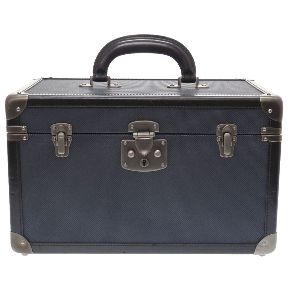 BOTTEGA VENETA *ボッテガ* ジュエリー ボックス BOTTEGA VENETA (ボッテガベネタ) ジュエリーボックス イントレ
