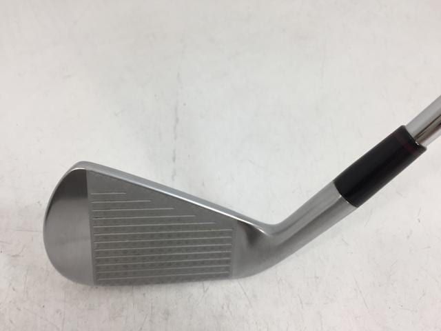 ゴルフクラブ ダイワ グローブライド ONOFF フォージドアイアン 黒 KURO 2025 NSプロ MODUS 3 TOUR 110 4 I