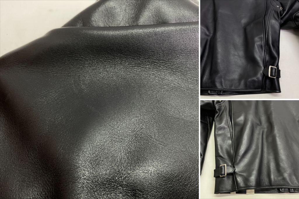 Armor ウインドアーマー