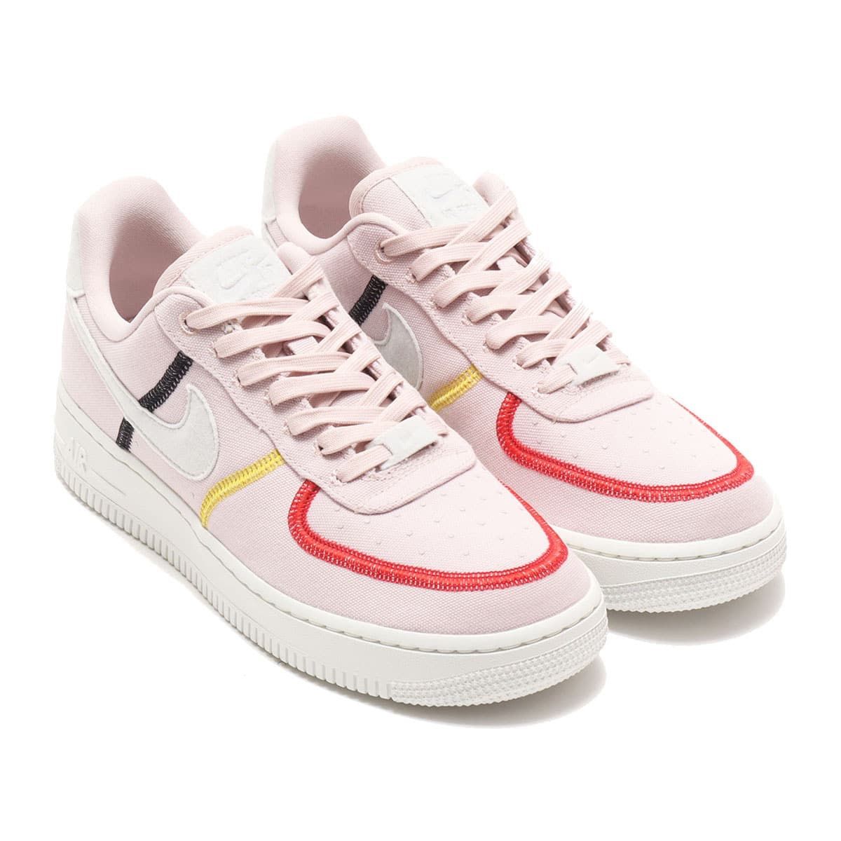 NiziU着用モデル】Nike WMNS Air Force 1 Low '07 LX 