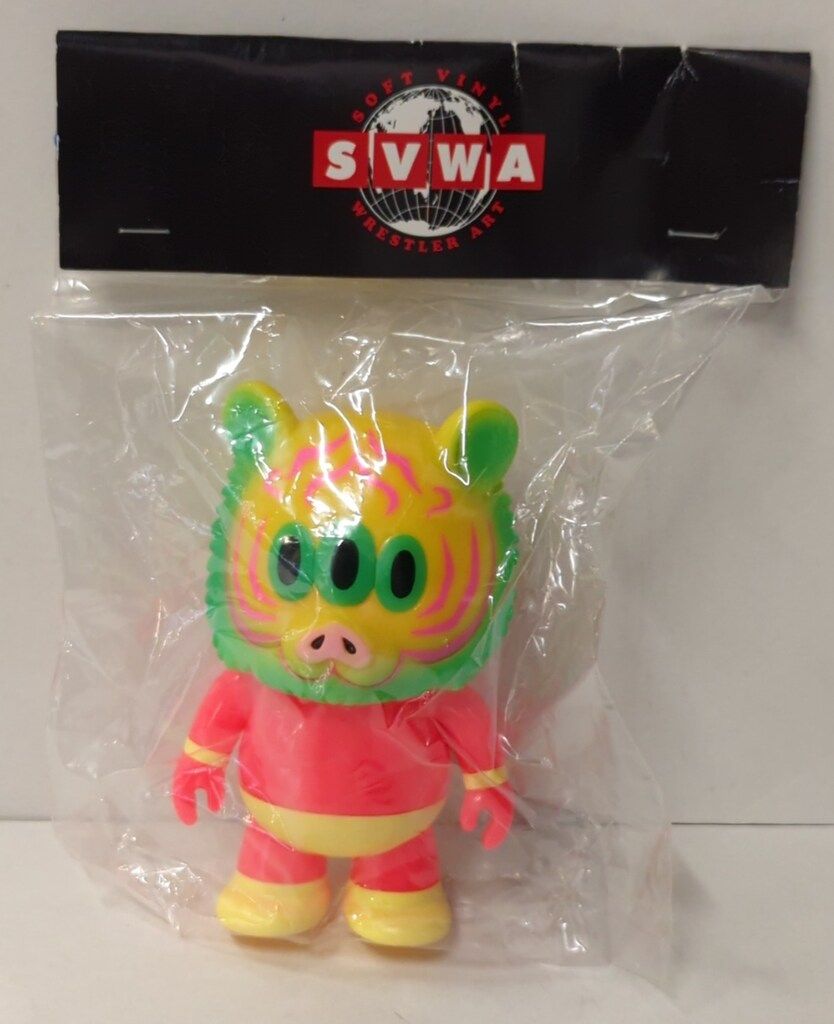 10/2(土) 12:00～ One up.秋葉原店 店頭で先行販売品 其の