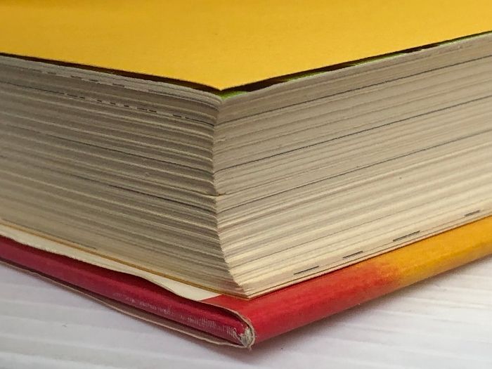 天の赤馬 (1977年) (創作児童文学)