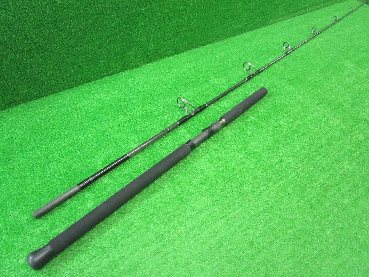 2025年最新】mcワークス セブンマイルズの人気アイテム - メルカリ