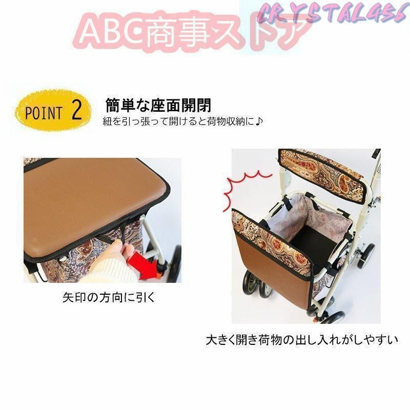 tt-02 コンバージョンキット プロポ付き タミヤTT02 MRCコンバキット