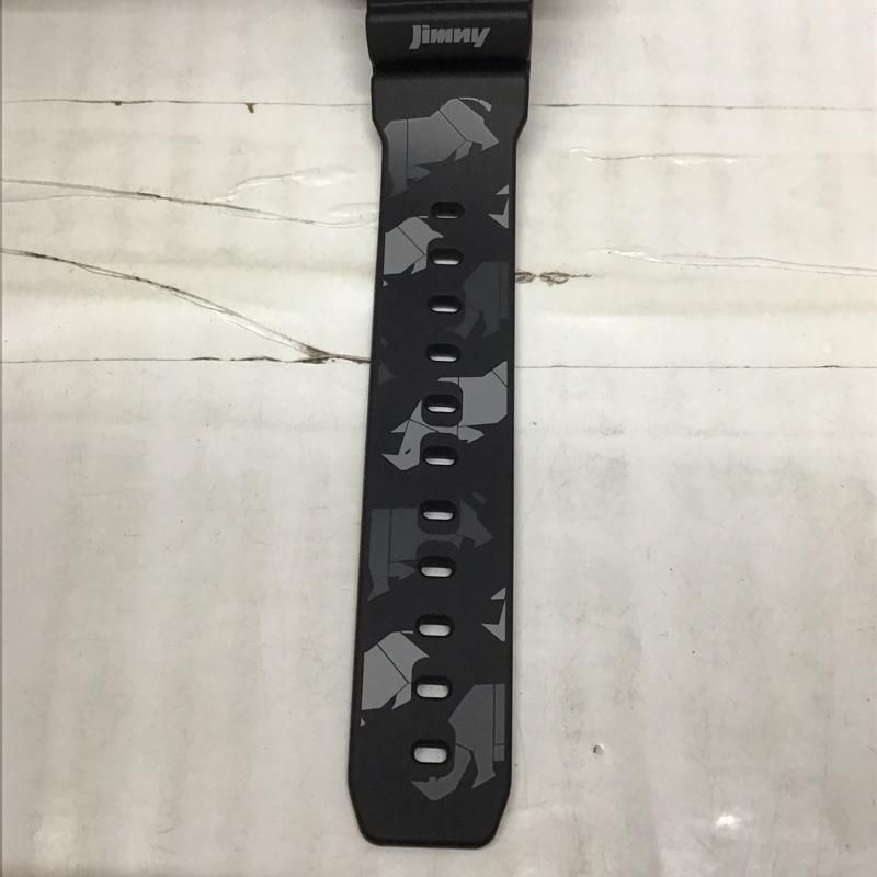 G-SHOCK ジーショック 腕時計 デジタル GW-6900 SUZUKI JIMNY