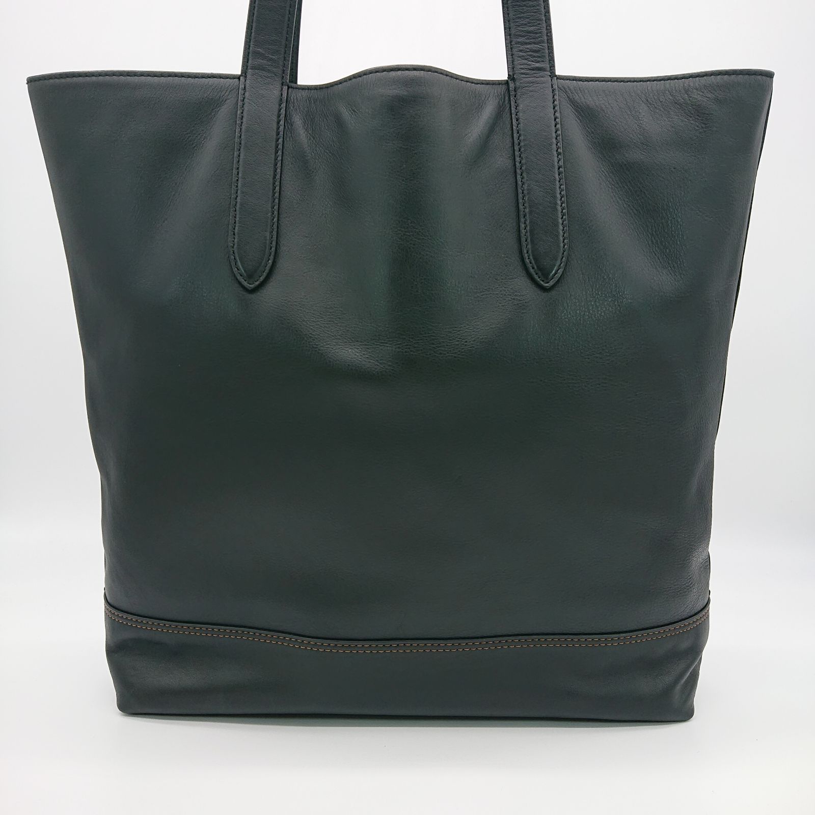 COACH コーチ メンズ バッグ グラハム トートバッグ F39949 【公式通販】