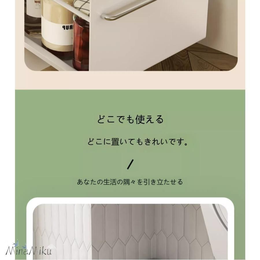 茶道具 美濃焼 加納臣峰作 茶碗 共布 極め箱 C 8391