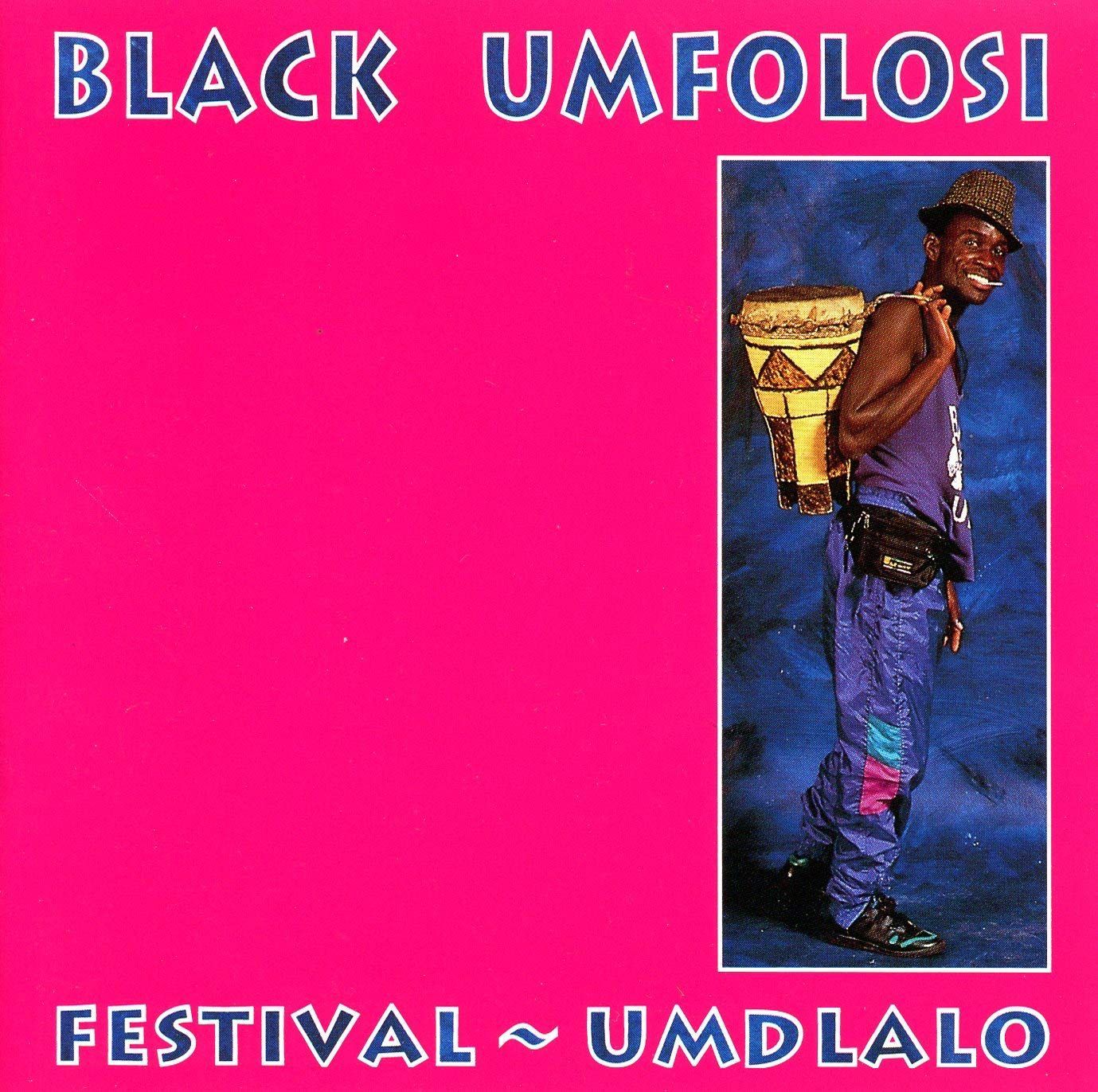 お 手頃 価格CD・DVD・ブルーレイ - 【中古CD】Festival