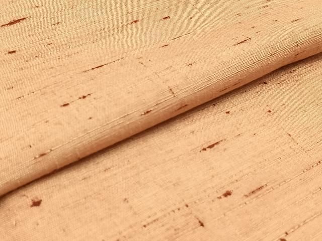 平和屋着物▽上質な紬　単衣　横段文　正絹　逸品　AAAY7256jh 平和屋着物▽上質な紬 単衣 横段文 正絹 逸品 AAAY7256jh - メルカリ