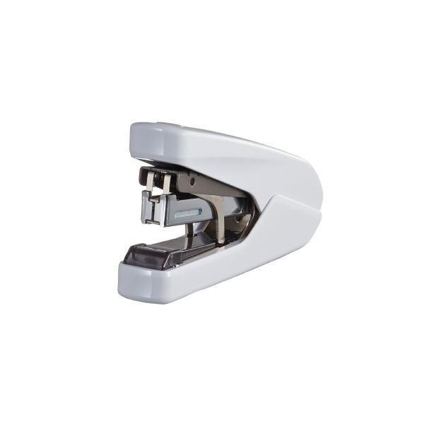 第10回浜松国際ピアノコンクール2018 坂本彩 1次予選 クラシック