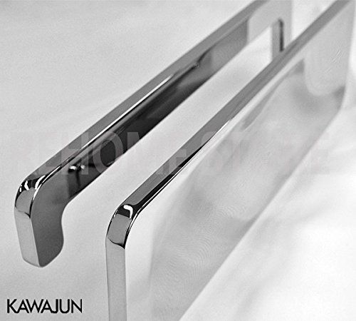 特価セール】タオルリング カワジュン SC-610-XC KAWAJUN-値下げ