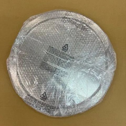 ♥品 ソロストーブ ボンファイヤー リッド