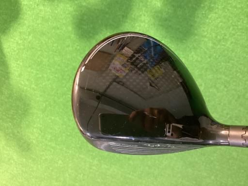 ONOFF LP-416F オノフ レディース フェアウェイウッド 9w A Amazon.co.jp: ONOFF(オノフ) FAIRWAY ARMS LADY レディース