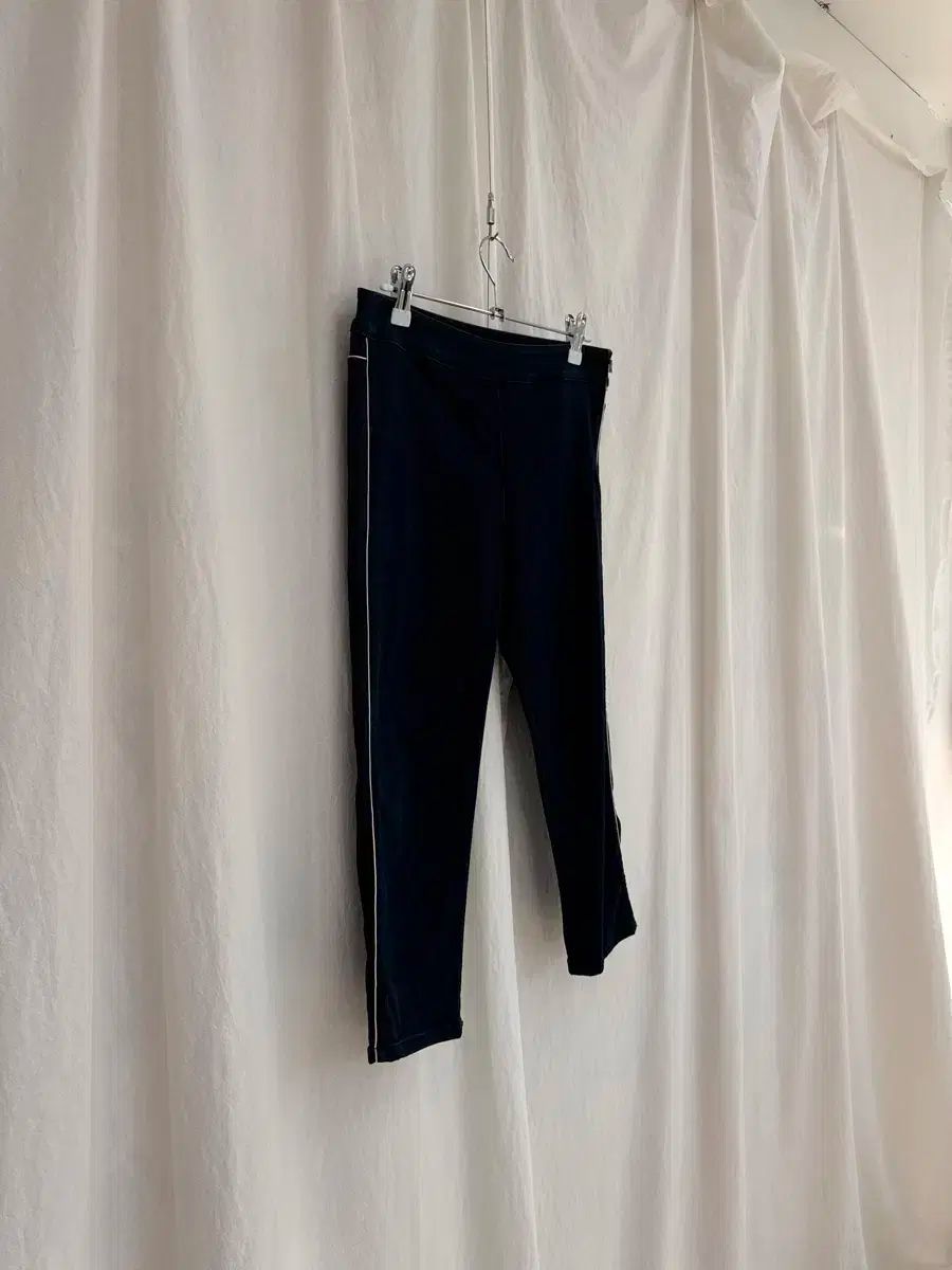 PRADA プラダ パンツ