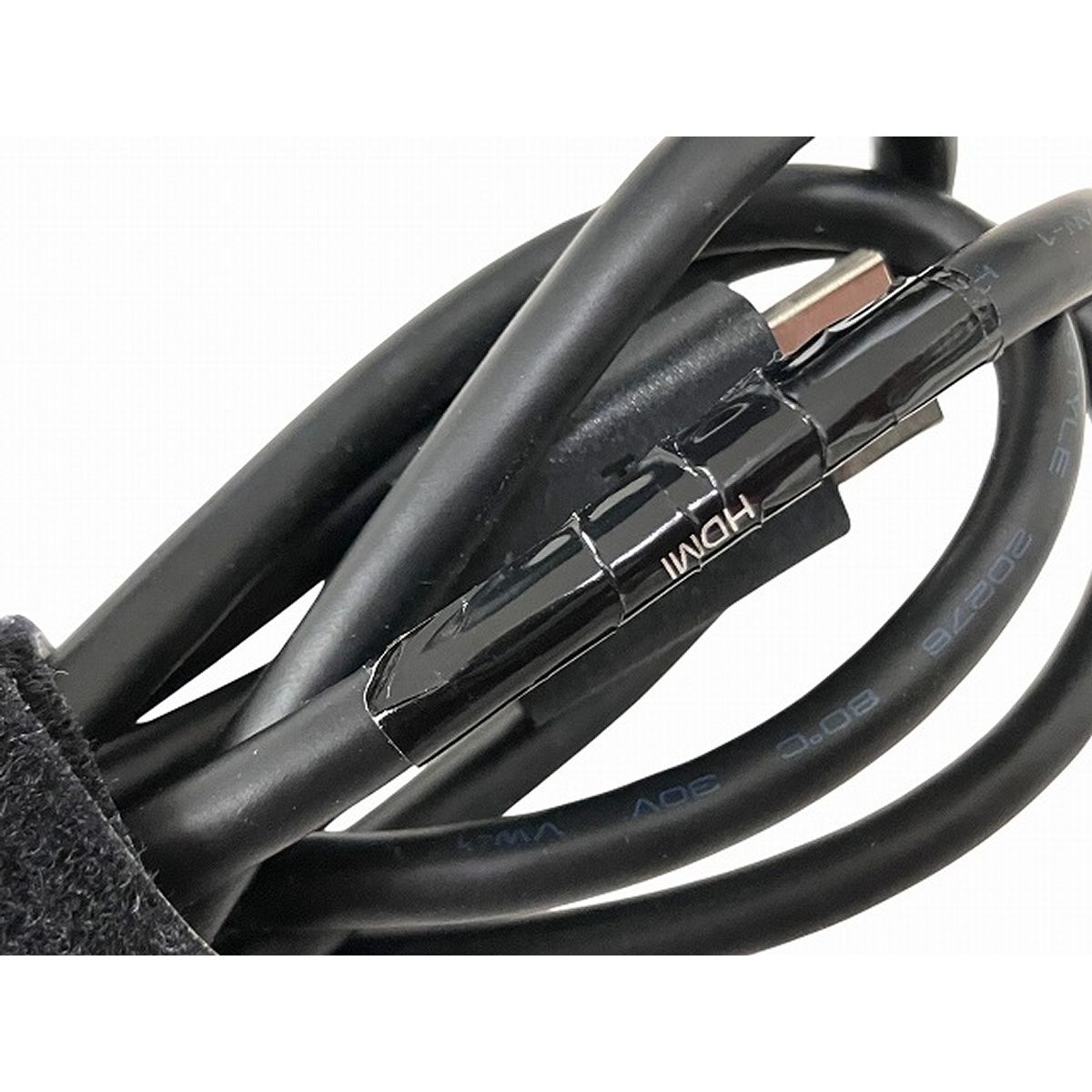 24インチ コンパクト