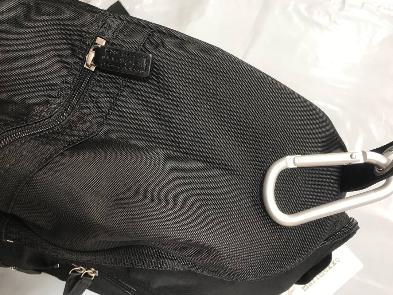 鞄 メンズ