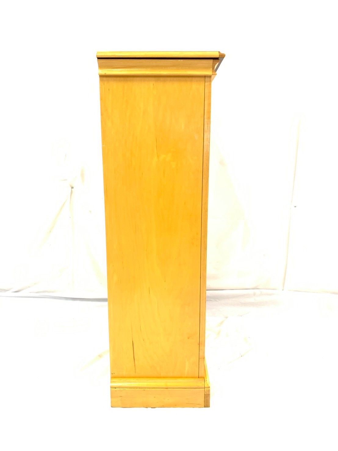 ブックシェルフ