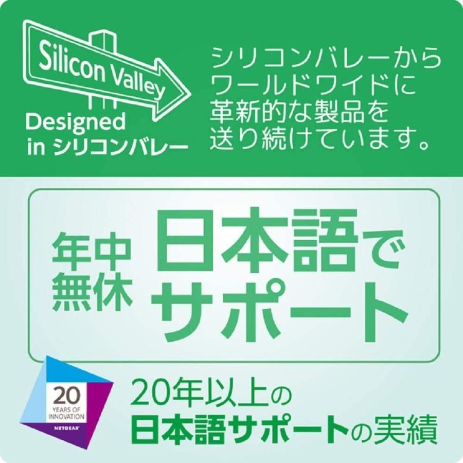 メーカ