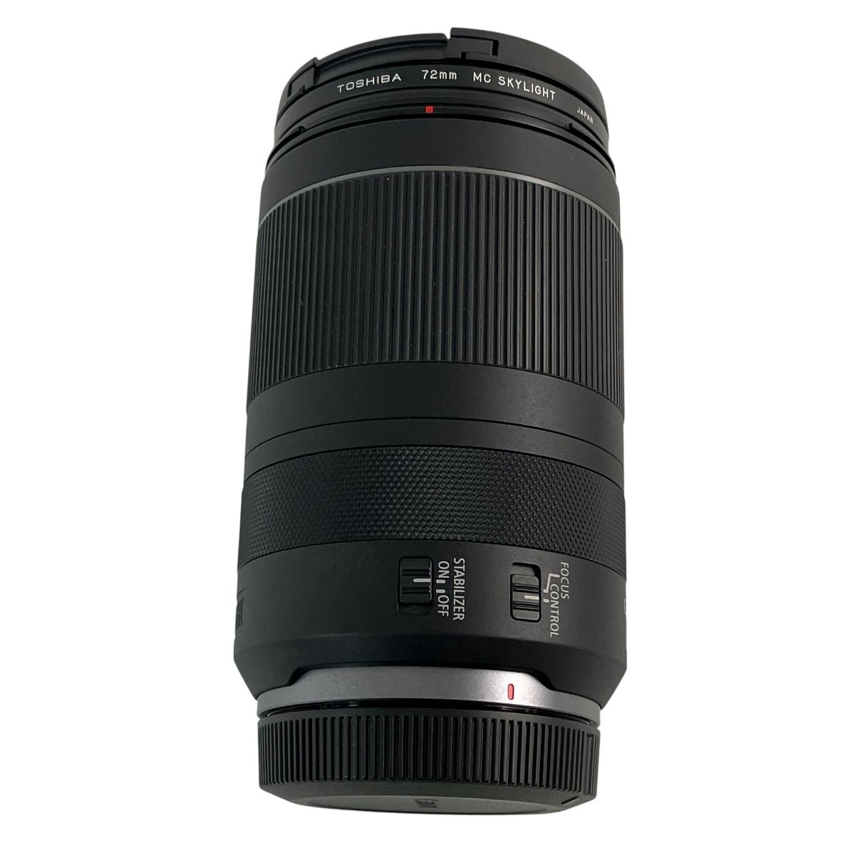 F4-6.3 IS
