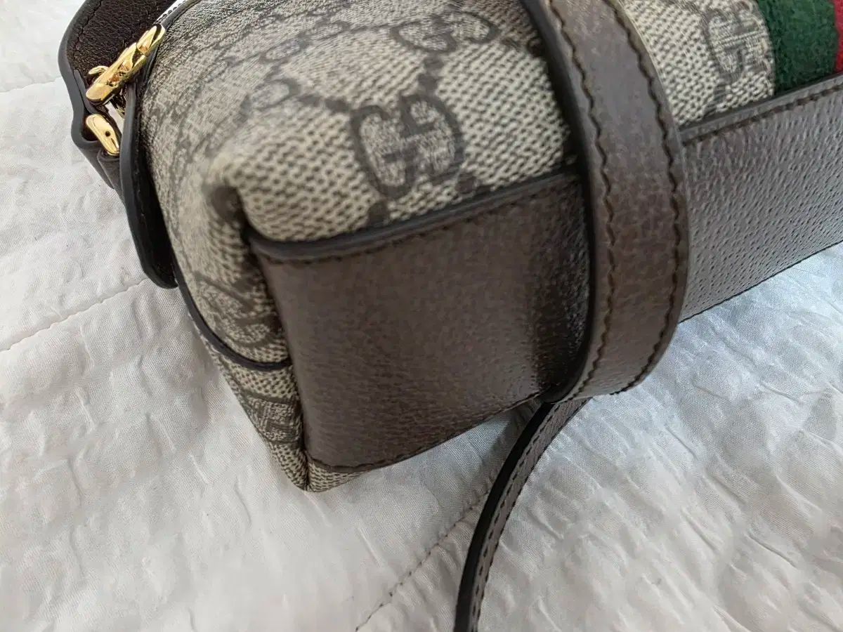 GUCCI グッチ オフィディア バッグ 販売 WWW_SUPERTOOLSSHOP_NL