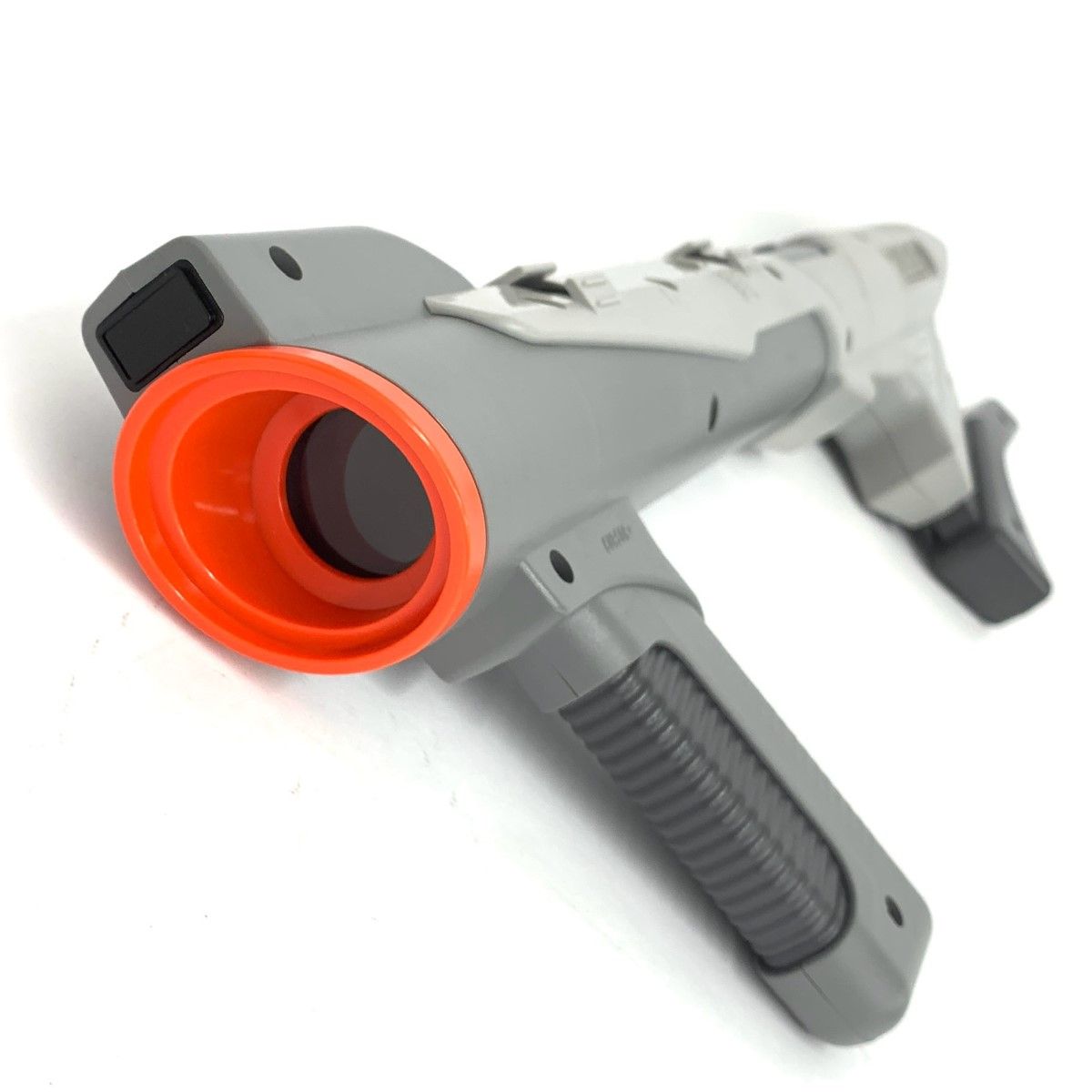 ジャンク品 外観美品 Nintendo 任天堂 スーパーファミコン SUPER SCOPE