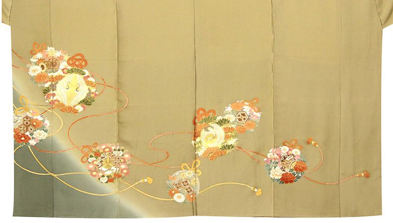 記念感謝祭 仕立無料