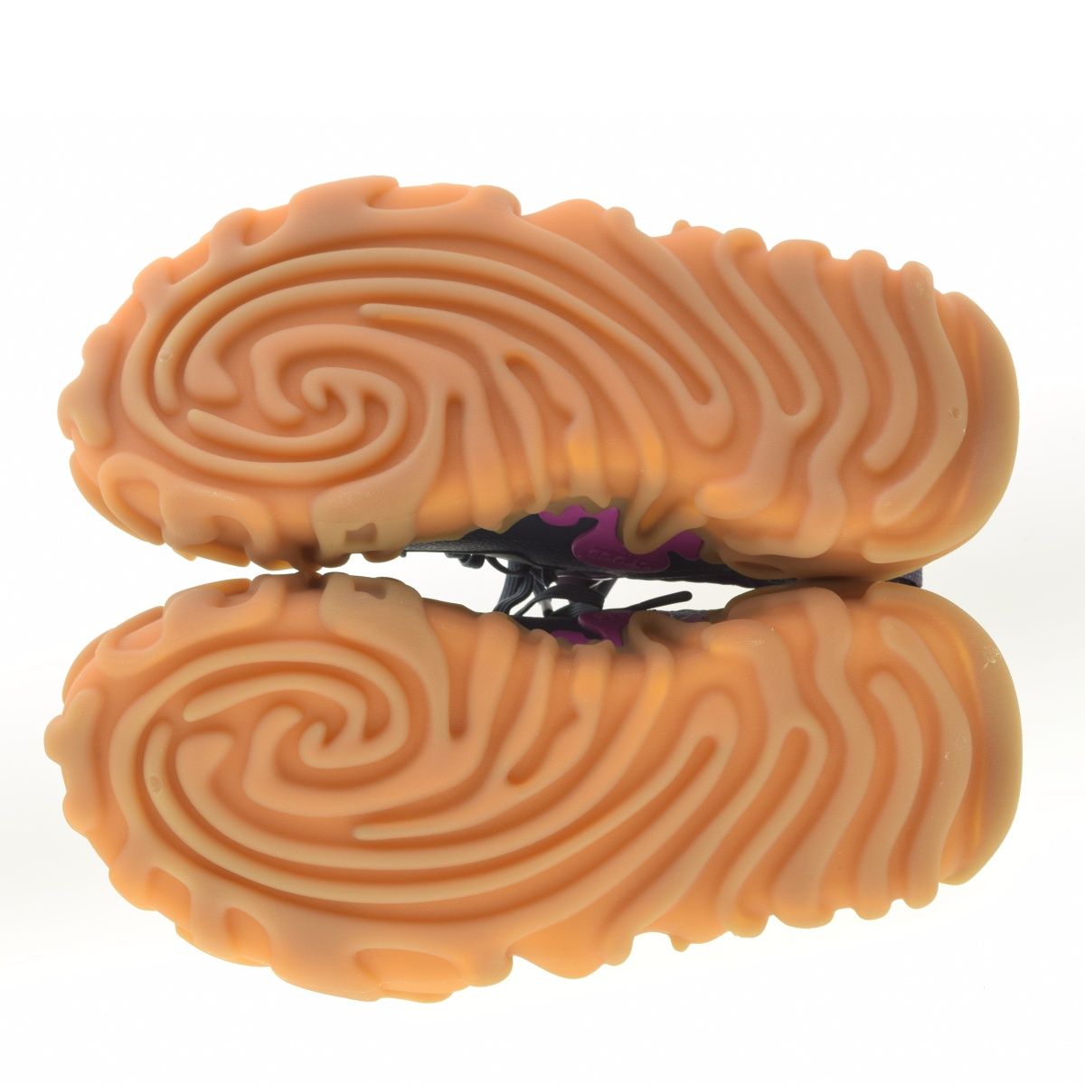 crocs×SALEHEBEMBURY】208694-4TG JUNIPER TAROスニーカー - メルカリ 