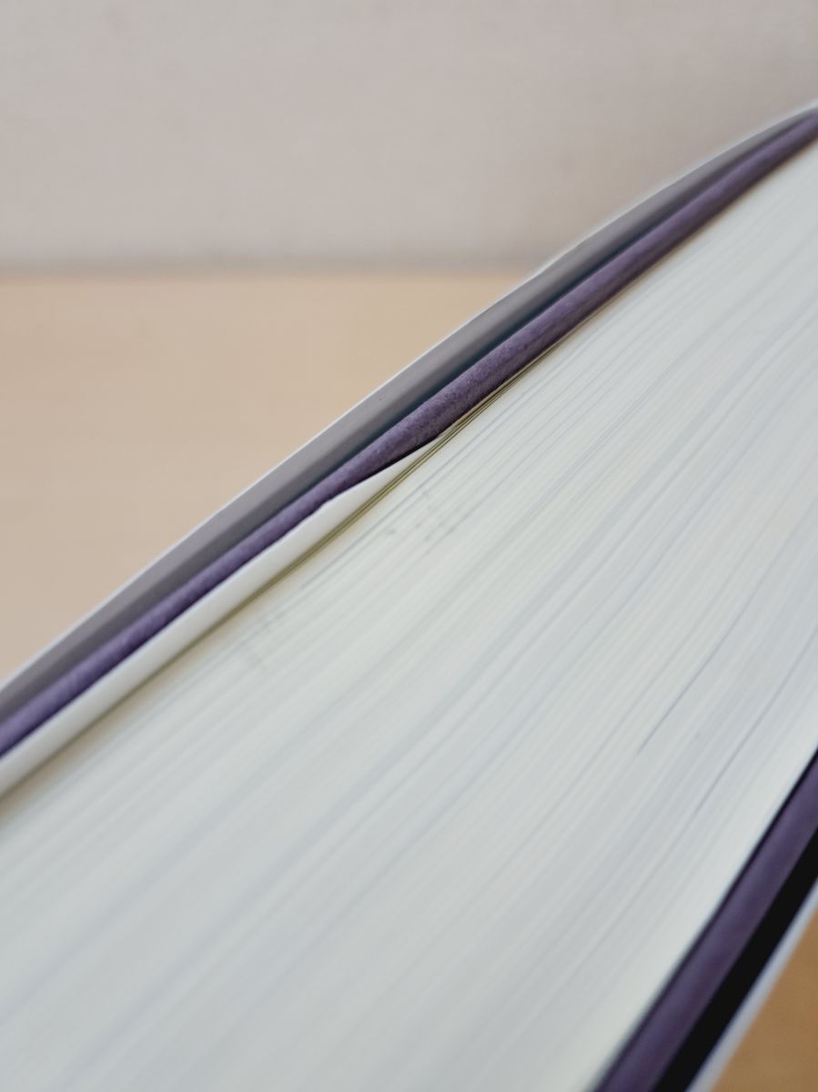  株主総会ハンドブック 第5版 中村直人 編著 法務 ビジネス 経済 本