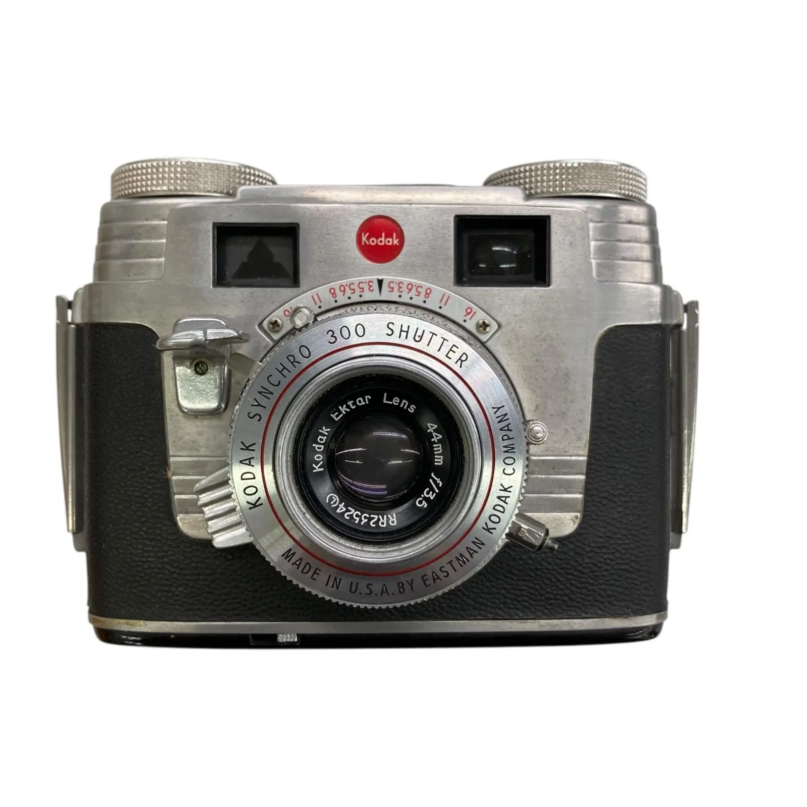 2025年最新】KODAK 6000の人気アイテム - メルカリ