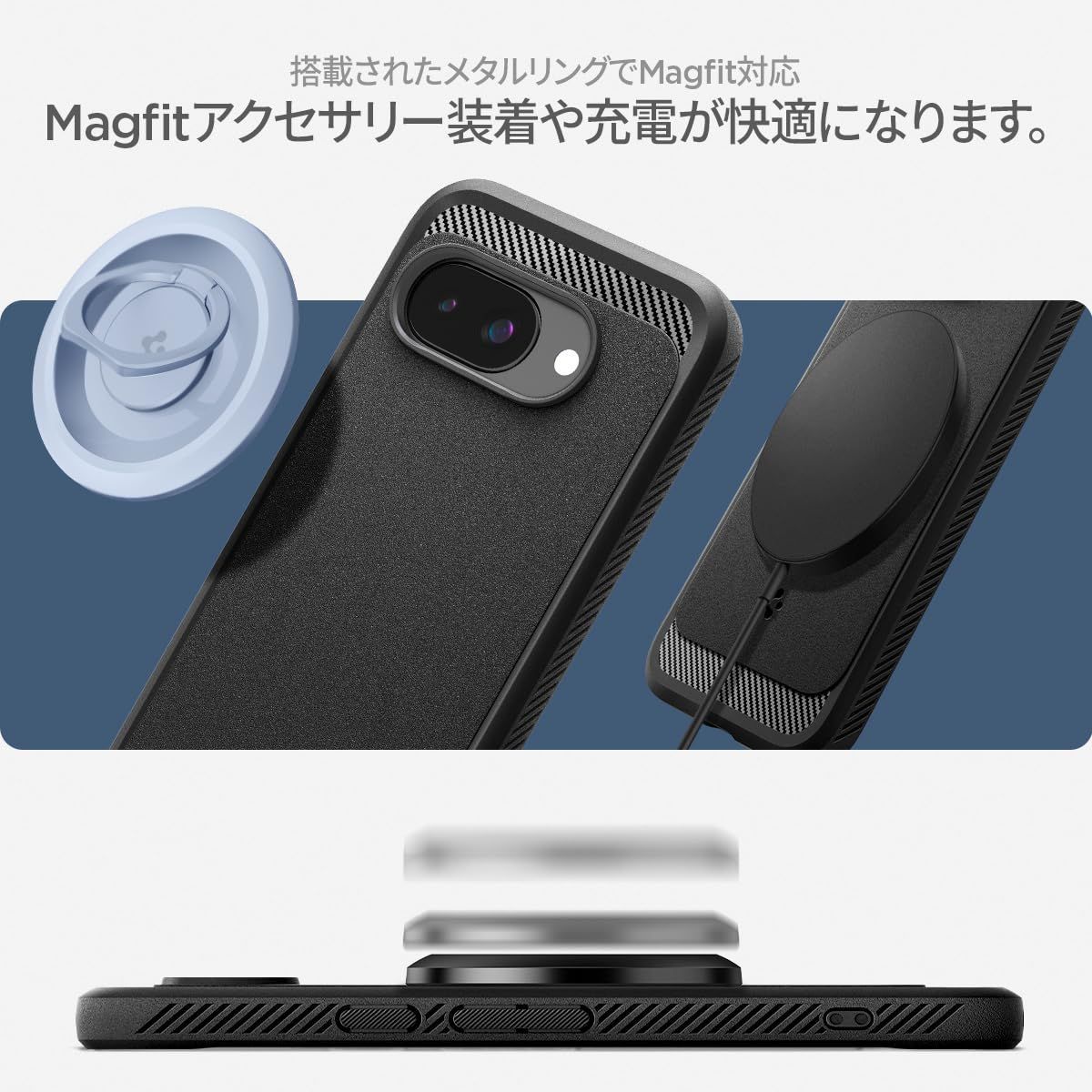 1920年代アメリカ　アンティーク　Bates社真鍮＋鉄製の卓上インデックス文具 1920年代アメリカ アンティーク Bates社真鍮＋鉄製の卓上