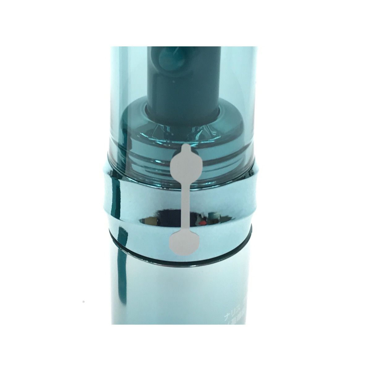 ナリスセルグレースジュレ3本（高機能 ジェル状化粧液）