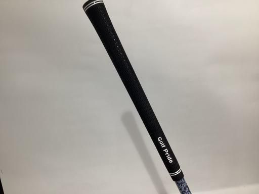 フェアウェイウッド