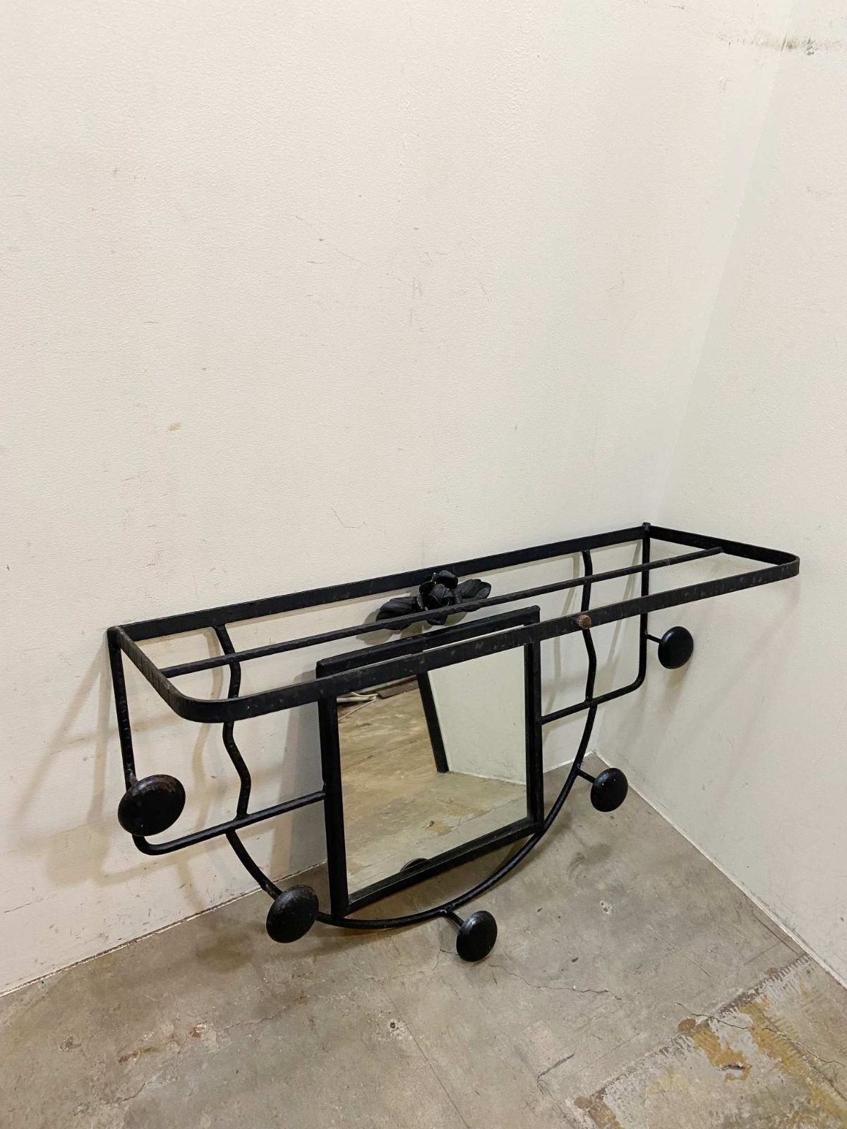 韓国BL レジン LEBOMカフェ限定 解氷曲線 ドリンク特典 トレカ 韓国