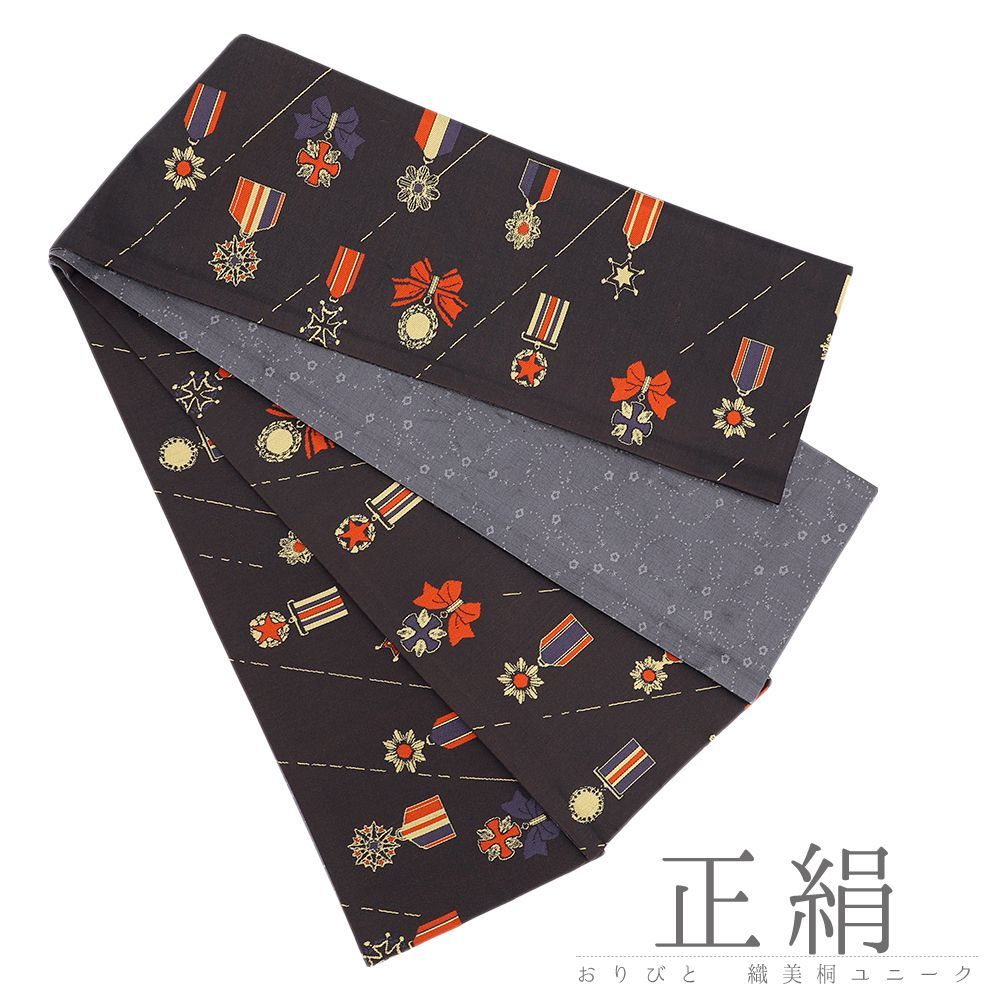 美品】人気アレクサンドルドゥパリ ブラックリボン バレッタ ブランド