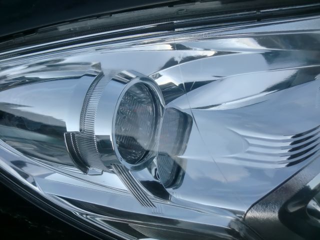 スバル レガシィ BRM 純正ヘッドライト右KOITO100-20061
