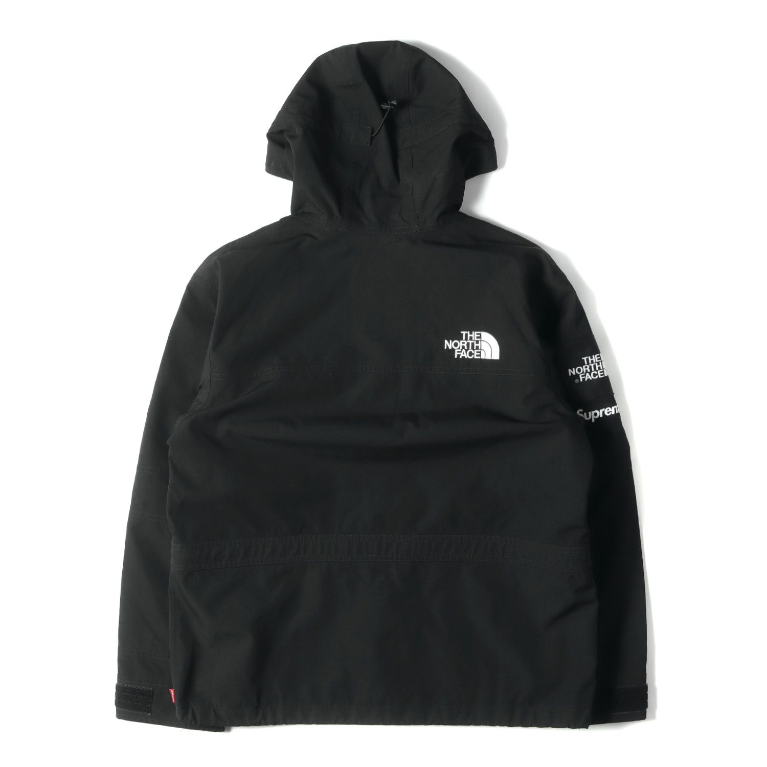 Supreme シュプリーム ジャケット サイズ:M THE NORTH FACE ノース 