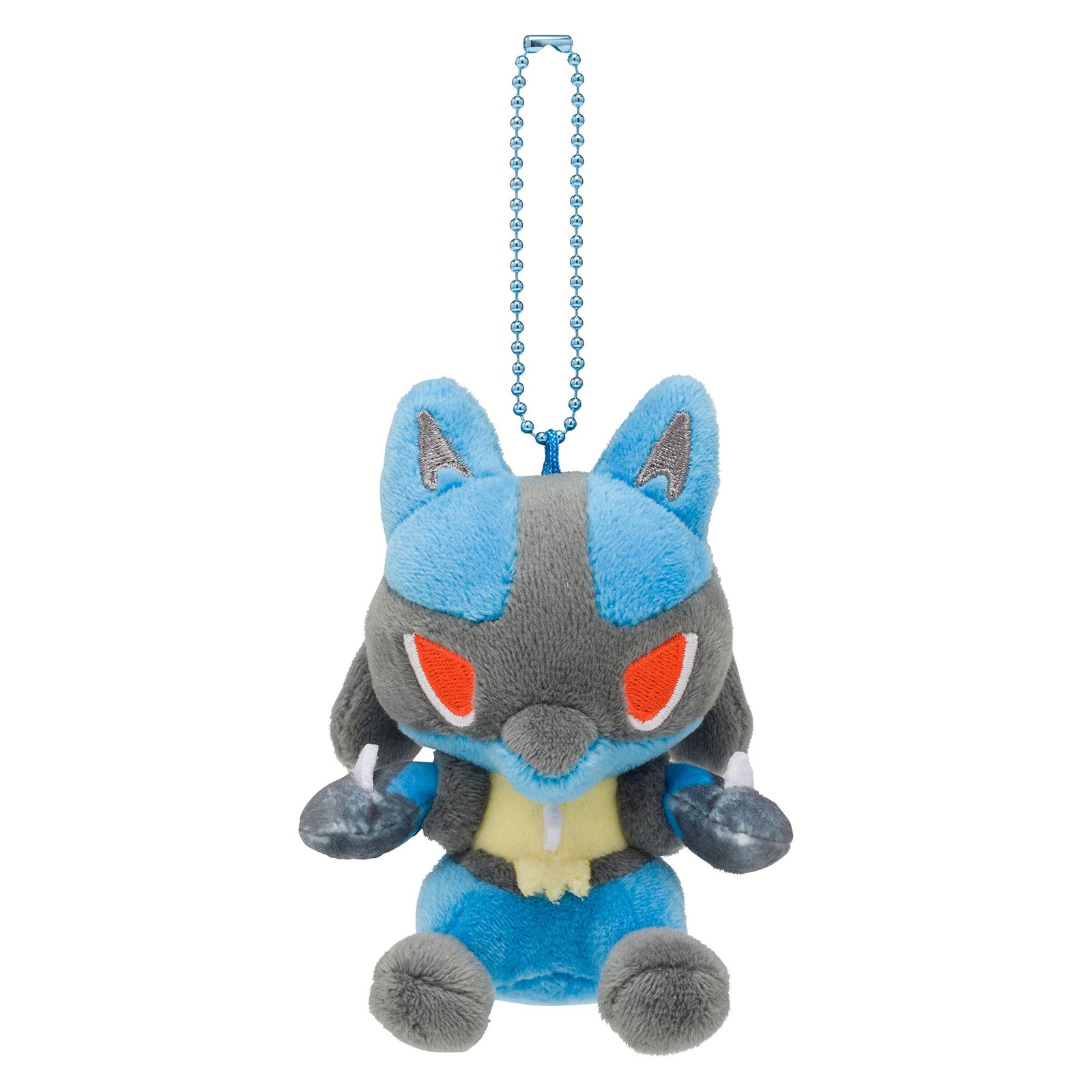 ポケモンドールズ