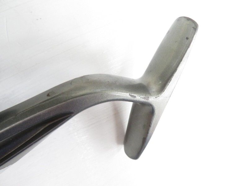 ダイワ タイドサーフ