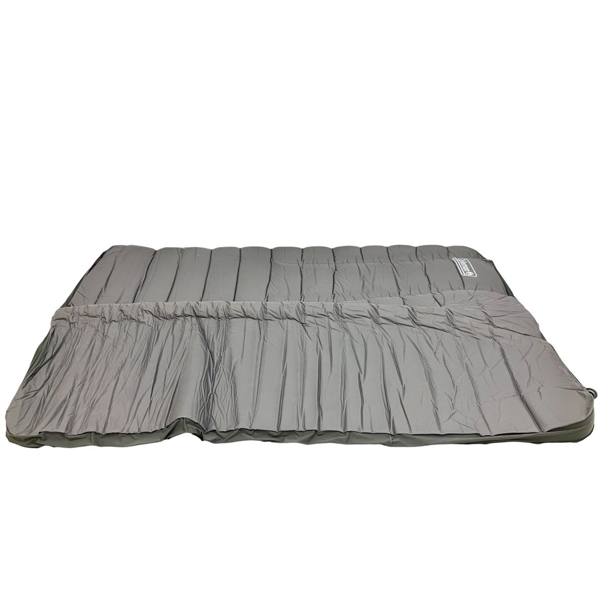 Coleman 2000036154