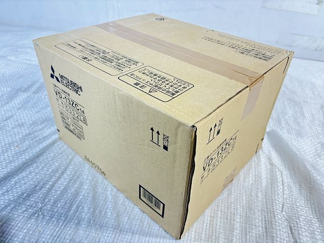 三菱