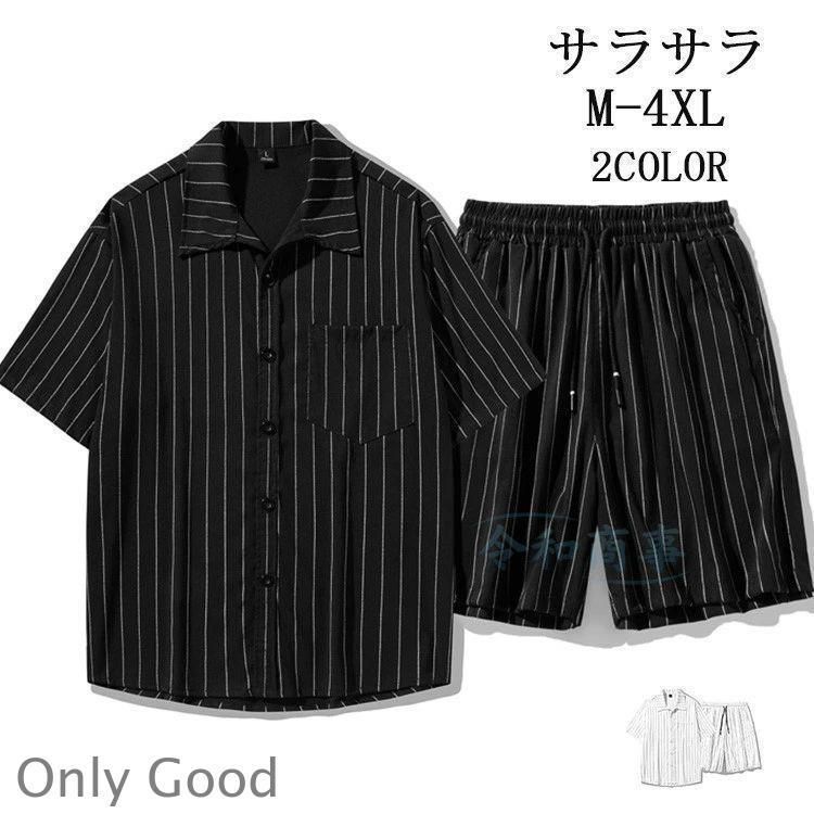 中古】 新簿記検定2級商業簿記 平成8年版 / 染谷恭次郎 / 税務