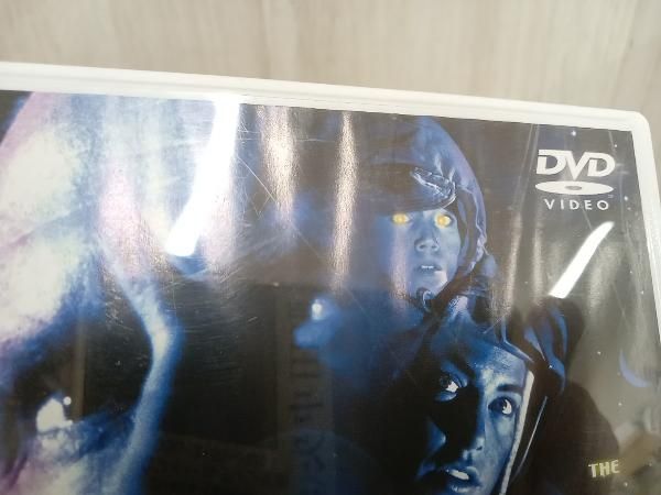 【新品未開封】スクリーマーズ [DVD] DVD スクリーマーズ - メルカリ