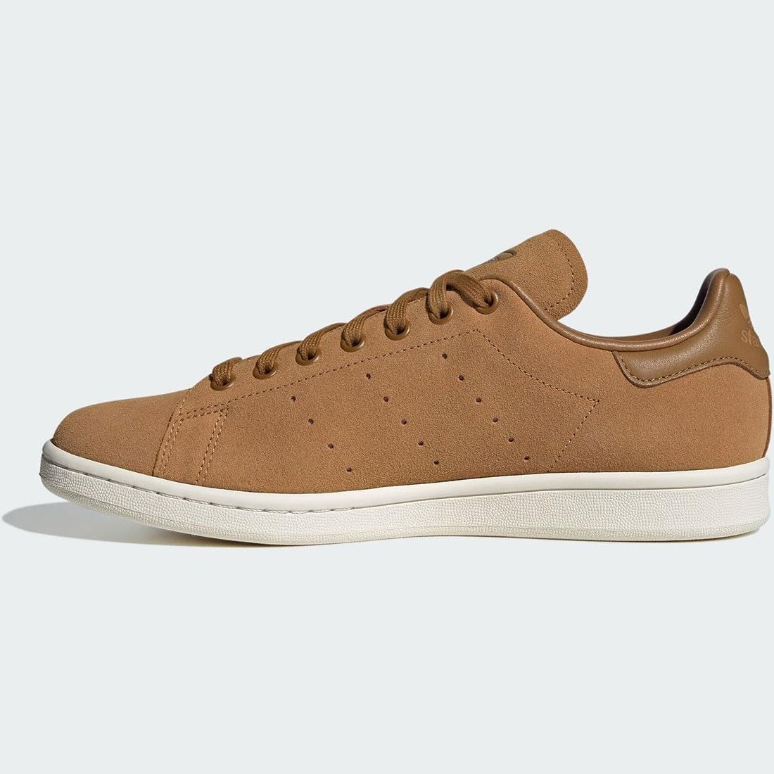 スタンスミス STAN