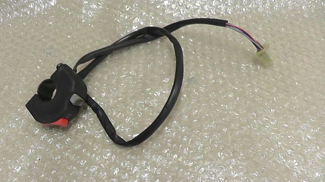 専用② 967297802_500x.jpg?v=1687165339