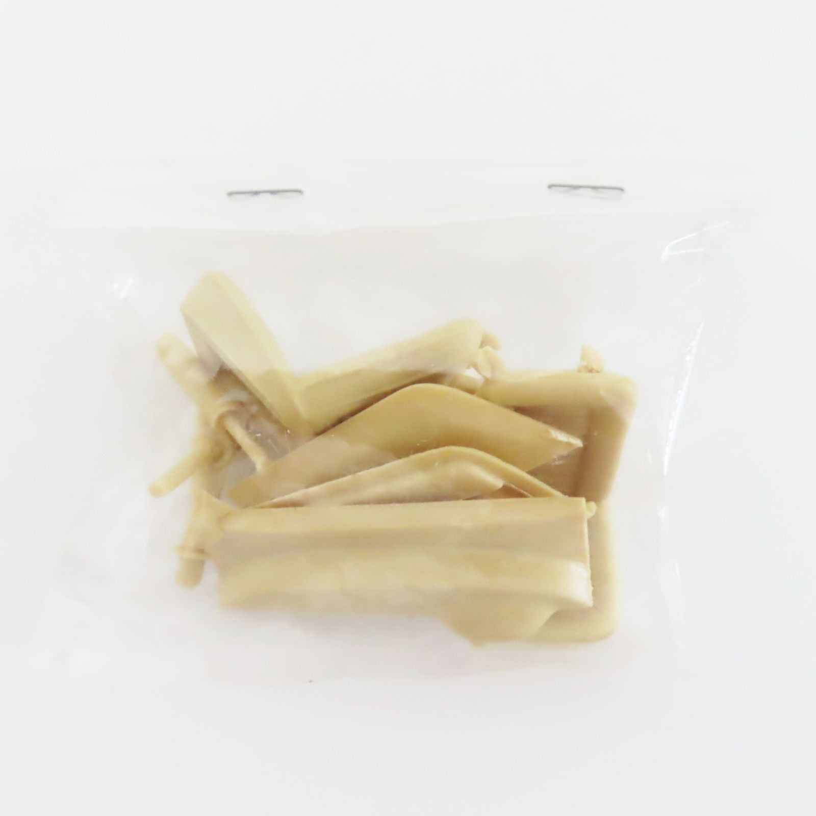 M08-C59 新品未組立 Star Dust 1/24 Lotus Elite HOBBY HOUSE No.31  