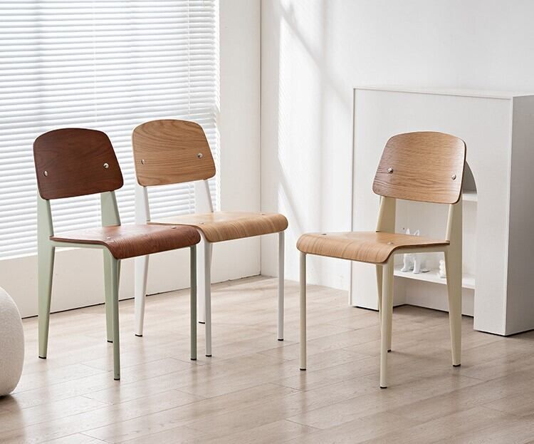 ルネセイコウ　可変式チェア　セブンポーズチェア　日本製　完成品　SPC-14W　ピンク・ミルキーホワイト /a ルネセイコウ 可変式チェア セブンポーズチェア 日本製 完成品 SPC-14W