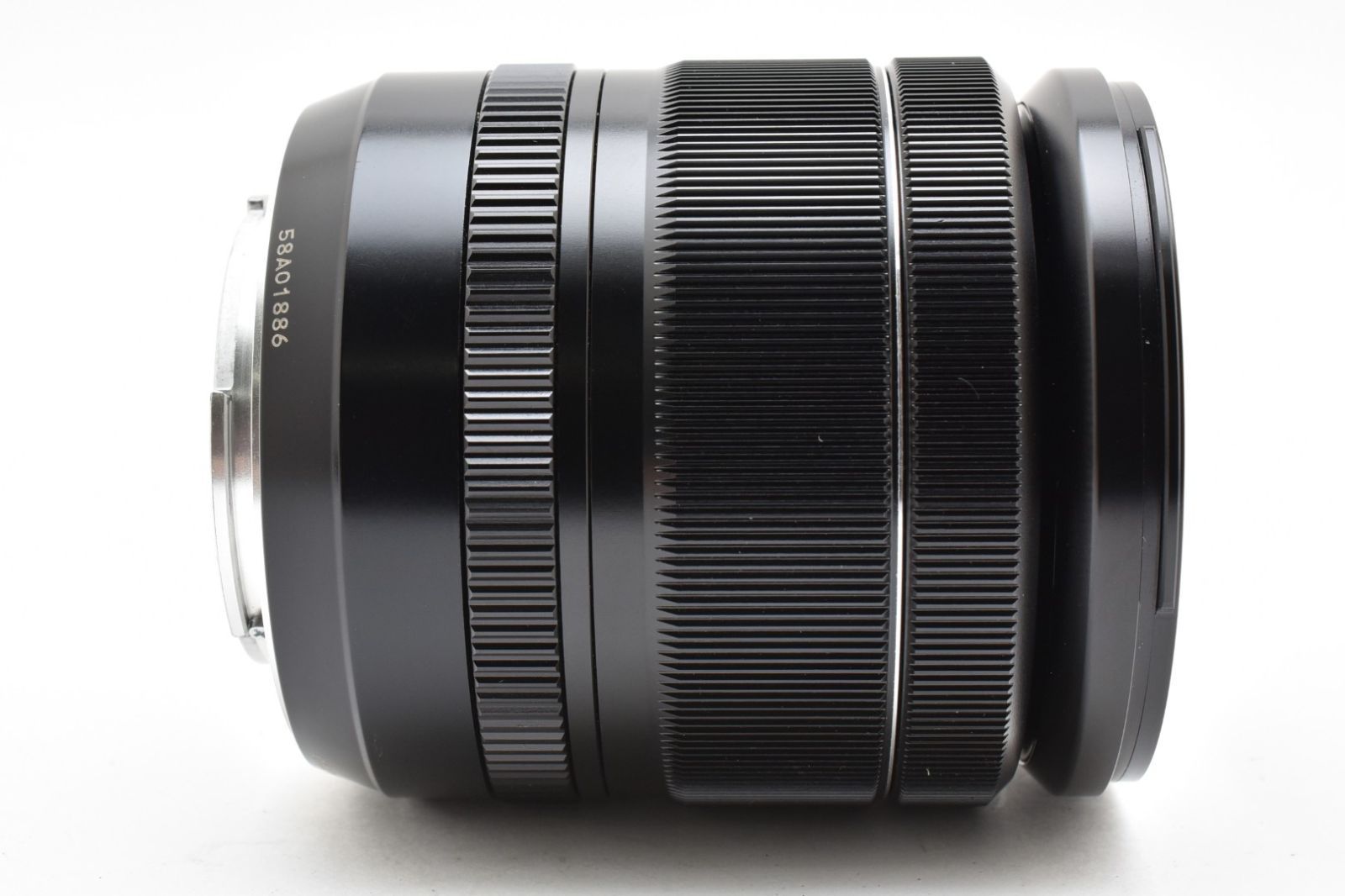 フジフイルム フジノン