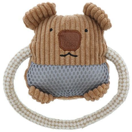 ♡Oc1001 未使用保管品 子供用 タクティカルベスト タグ付き ♡Oc1001