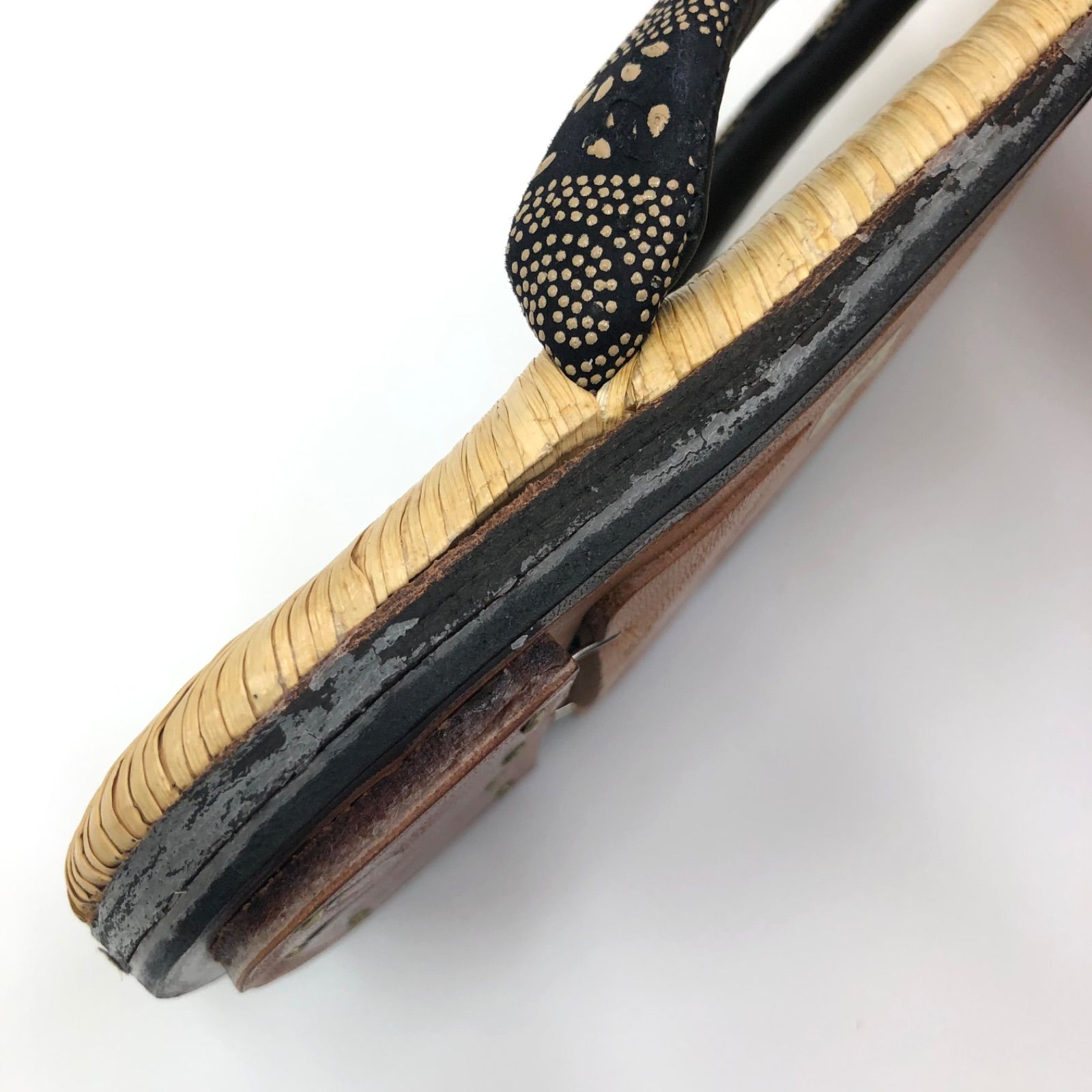 23.5cm